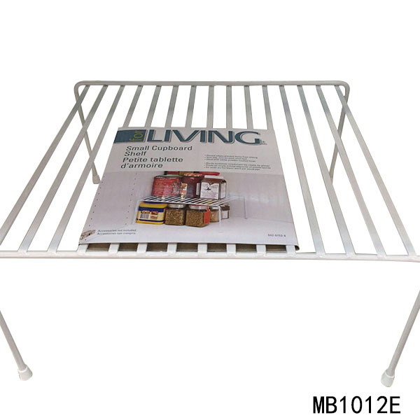 WIRE SHELF TC