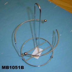 PAPER HOLDER style 2