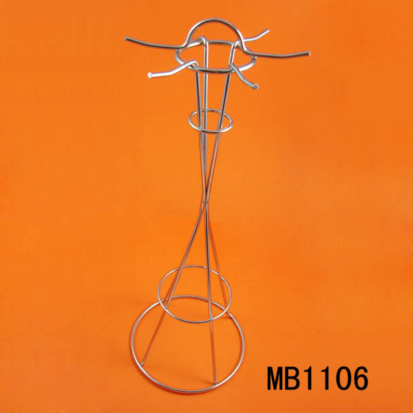 CHROME KITCHEN PACK