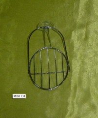 SOAP RACK