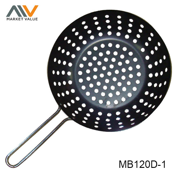 BQRBECURE PAN NON STICK style 2
