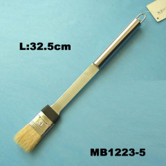 BBQ BRUSH