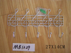 CLOTH HANGER