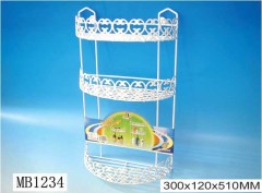 SHOWER CADDY style 3