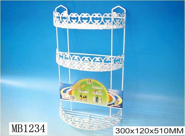 SHOWER CADDY style 3