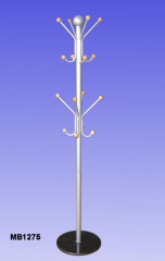 CLOTH ORGNNIZE HANGER