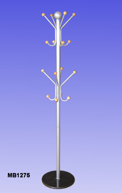 CLOTH ORGNNIZE HANGER