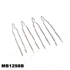 4PCS SS SKEWERS TC