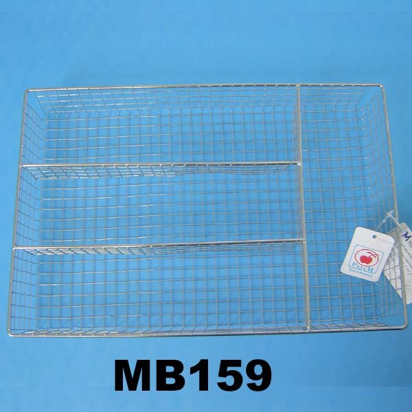 31X21X4CM UTENSIL RACK