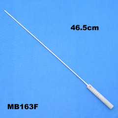 48.5cm BBQ SKEWER