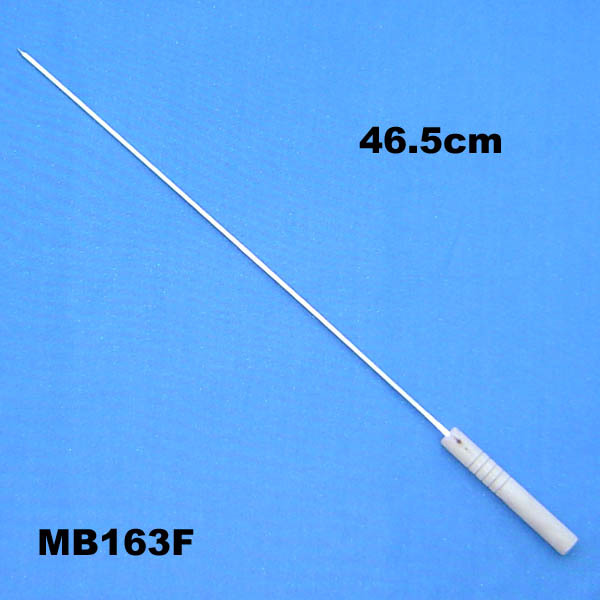 48.5cm BBQ SKEWER
