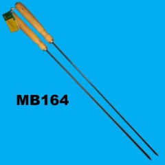 54CM BBQ SKEWER