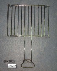 BBQ NET style 30