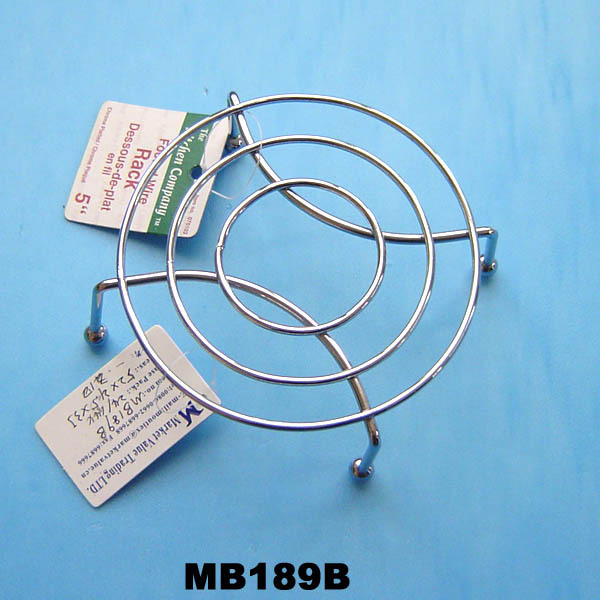 5in WIRE Stand