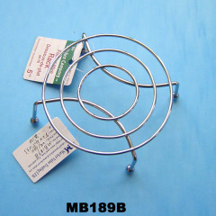 5in WIRE Stand