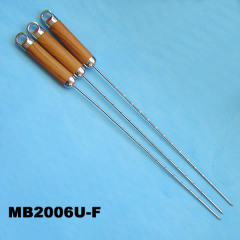 PLASTIC Handle SKEWER