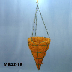 NACELLEPLANT BASKET style 2