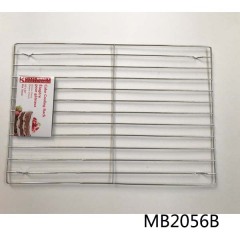 10in X14in CAKE COOLING RACK 134 GRAMS