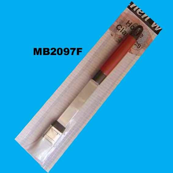 BBQ PASTING BRUSH