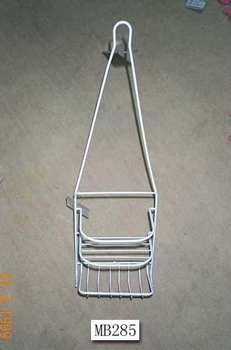 SHOWER CADDY style 6