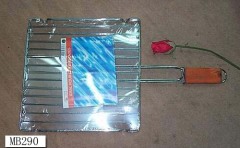 BBQ NET style 40