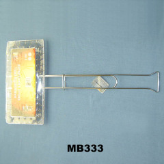 BBQ NET2PCS HAMBURG BBQ RACK