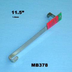 GLODEN COLORDER DOOR HANGER