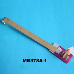 GLODEN COLORDER DOOR HANGER style 2