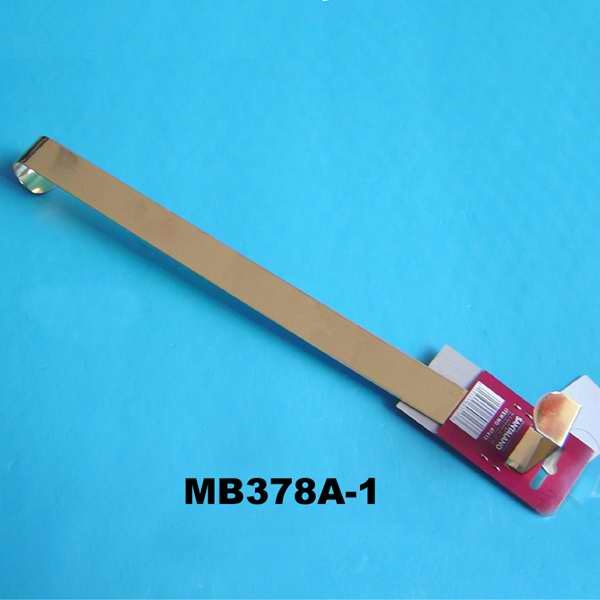 GLODEN COLORDER DOOR HANGER style 2
