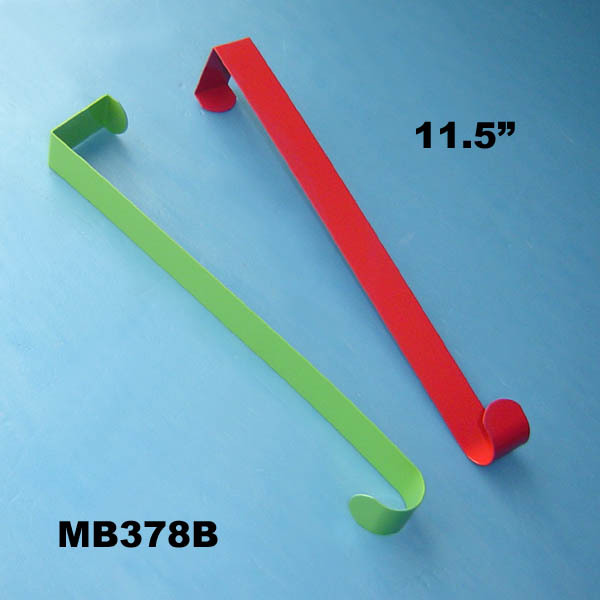 GLODEN COLORDER DOOR HANGER style 3