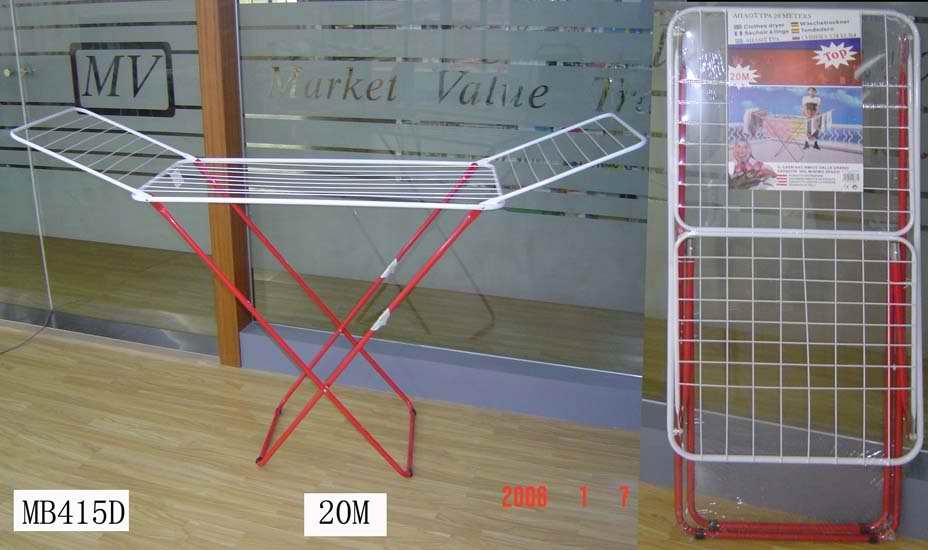 20M CLOTH DRYER 1.6 1.4 1.2MM