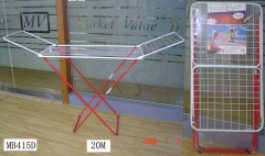 20M CLOTH DRYER 1.6 1.4 1.2MM