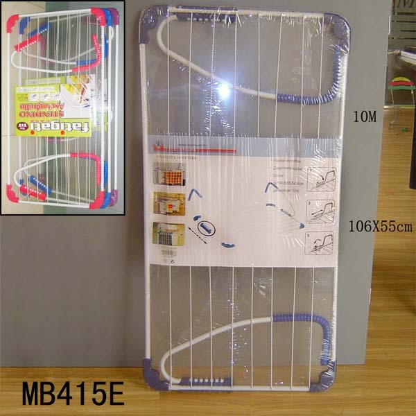 10M CLOTH DRYER 1.4MM