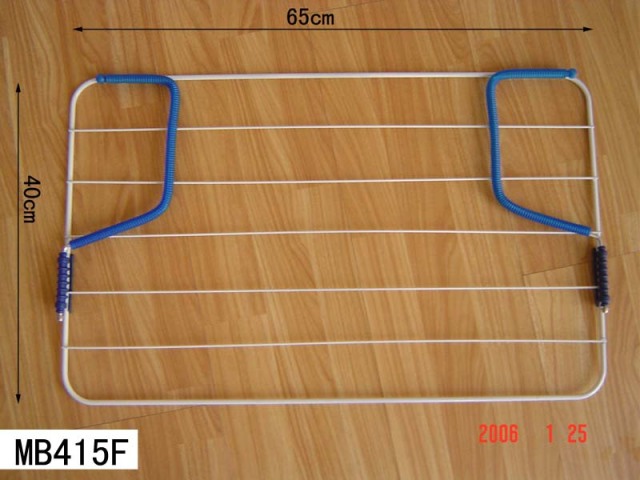 CLOTH DRYER 5 METER 8 MM LINE