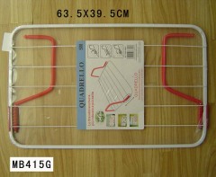 5M DRYER CLOTH 65 5x40CM 4 SIDES