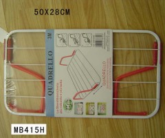 3M DRYER CLOTH 51x28CM 4 SIDES