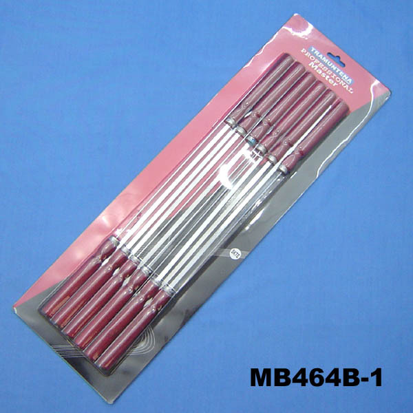 KABOB SKEWER 12PC