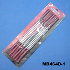 KABOB SKEWER 12PC