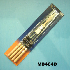 KABOB SKEWER 9PC
