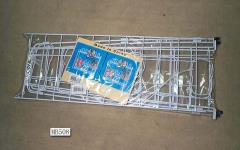 SHOES RACK style 2