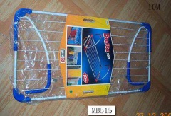 10METER CLOTH DRYER