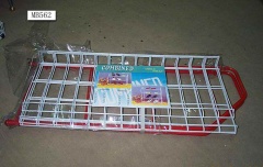 SHOES RACK style 3