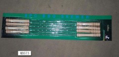 8PCS BBQ SKEWER