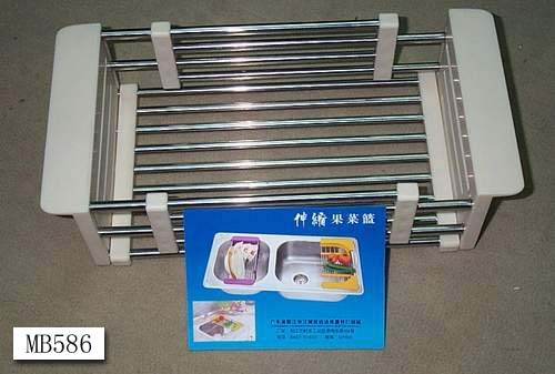 WASHER HOLDER
