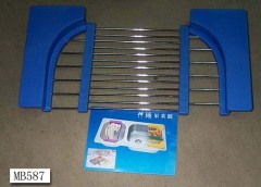 WASHER HOLDER style 3