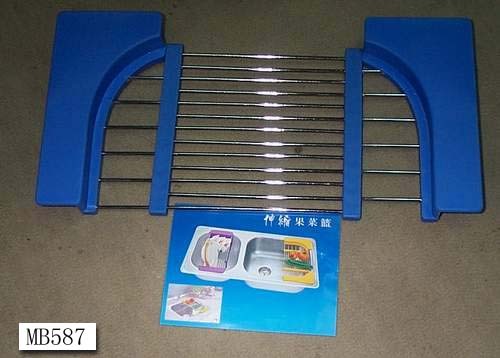 WASHER HOLDER style 3