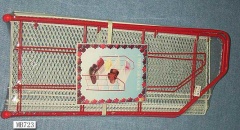 SHOES RACK style 4