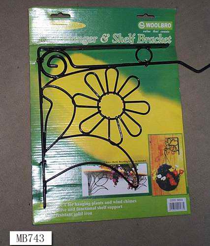 PLANT HANGER style 2