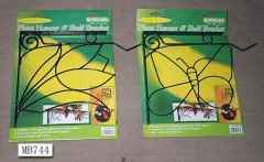 PLANT HANGER style 3