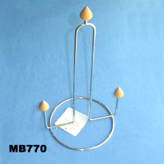 PAPER TOWEL HOLDER style 10